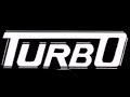 Capture de la vidéo Turbo - Live In Burnley 1981 [Full Concert]