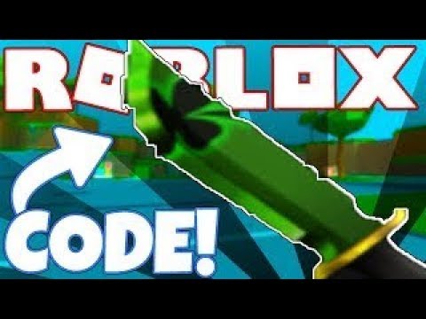How To Get The Clover Knife In Roblox Assassin Youtube - roblox song codes lil uzi vert roblox assassin value list 2020