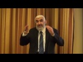 003   قصة الدولة العثمانية        د راغب السرجانى