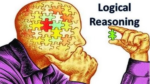 Venn Diagram Logical Reasoning | UPSC CSAT | Government Exam