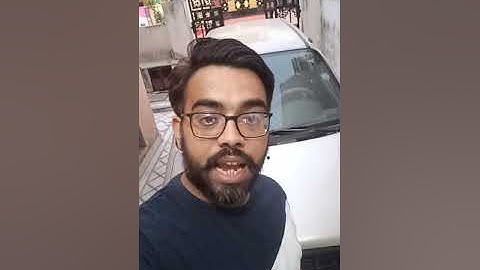 Rajasthan Static GK part 1 pdf upload