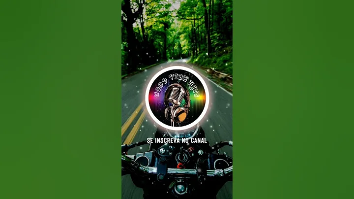 Road Trip - Música Sem Direitos Autorais - Musica Pop #shorts