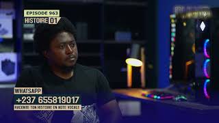 Download Lagu 10 Histoires mystiques Γpisode 963(06 histoires) DMG TV MP3 Download Lagu 10 Histoires mystiques Γpisode 963(06 histoires) DMG TV MP3
