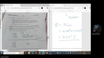 2024 EXAM PAPER PART 2