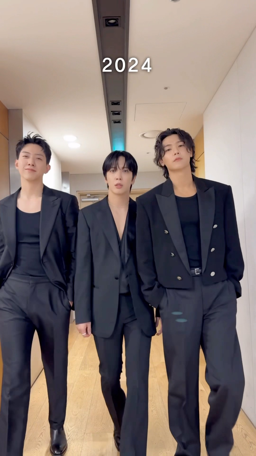 Amazon.co.jp: ジョン・ヨンファ チョン ヨンファ CNBLUE ポスト