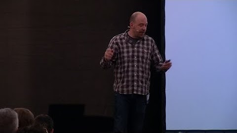 Jeremy Felt: Multisite!