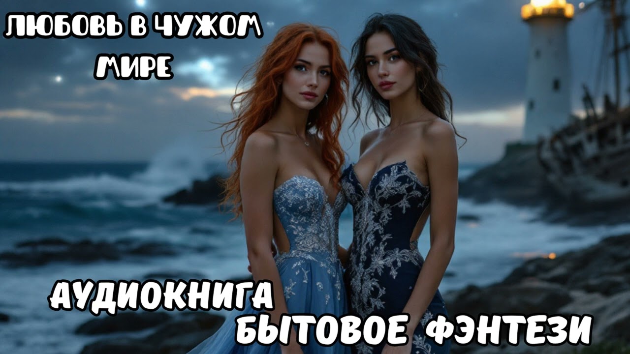 Аудиокнига Мжм Слушать Аудиокнига Мжм Слушать