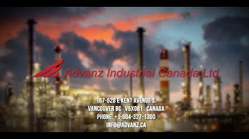 Natural Gas Coalescers