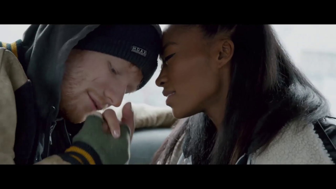 Почему Так Больно - YouTube