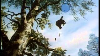 You Can Fly