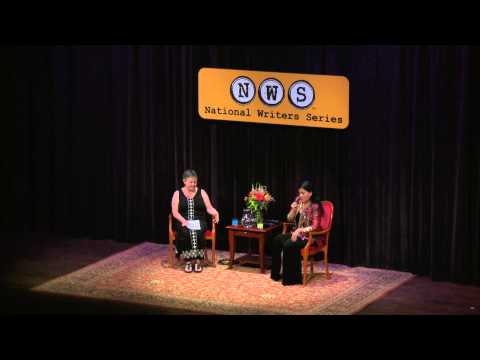 national-writers-series:-diana-gabaldon