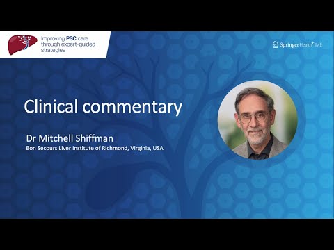 Sustained responses to elafibranor in Primary Sclerosing Cholangitis (PSC)
