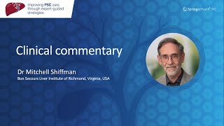 Sustained responses to elafibranor in Primary Sclerosing Cholangitis (PSC)