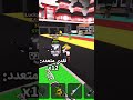 🍀 Block من زمان صح