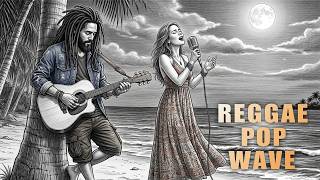 Reggae Pop Ballad | Soulful Duet of Love & Hope