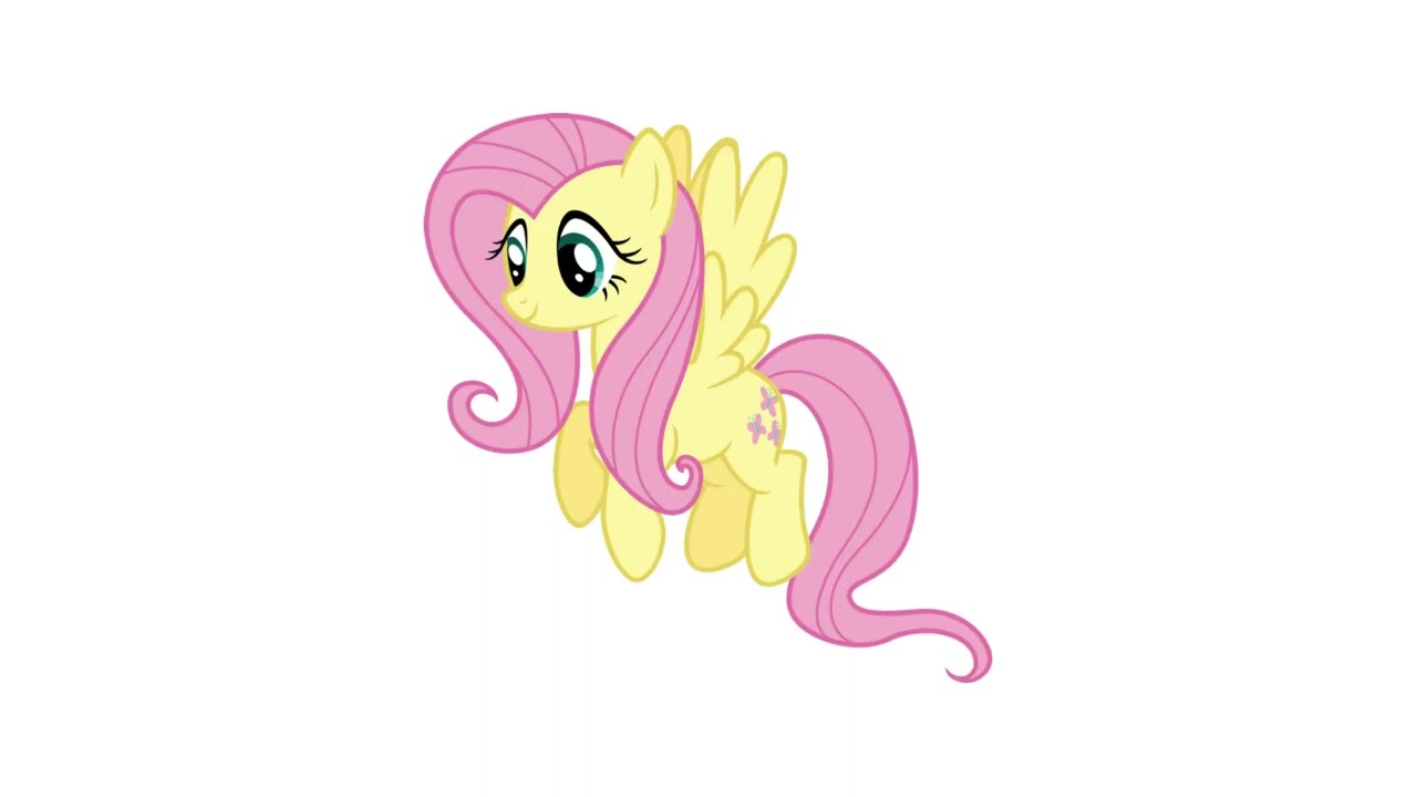 Excuse Me Erika Fong What’s Up