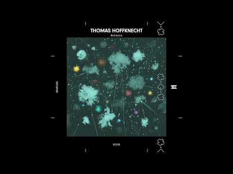 Thomas Hoffknecht – Comet – Drumcode – DC238 adlı videoyu YouTube'da izle Thomas Hoffknecht – Comet – Drumcode – DC238 adlı videoyu YouTube'da izle