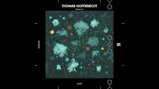 Thomas Hoffknecht – Comet – Drumcode – DC238