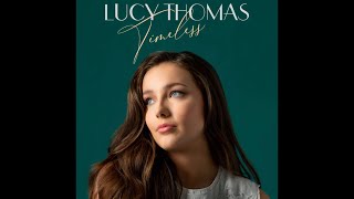 Lucy Thomas - You Raise Me Up (feat. Martha Thomas)