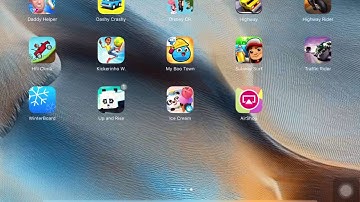 How hack games in ios with cydia