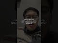 ayat tentang keutamaan istighfar
