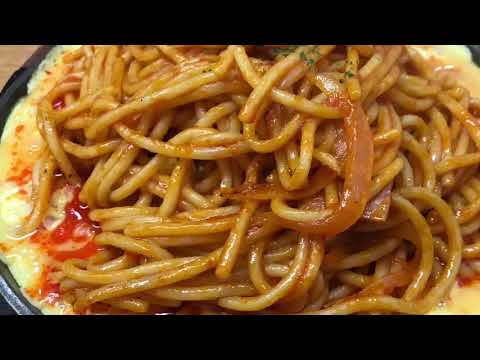 クックドア リトルジョン 愛知県 クックドア リトルジョン 愛知県
