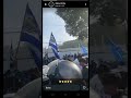 konvoi lagiii