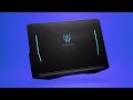 Acer Predator Helios 300 Review - 8 Months Later!