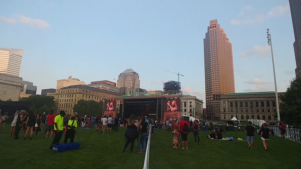 Incuya Music Fest 2018 (Saturday)(16)