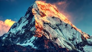 12 hermosas fronteras de paises que no conocias