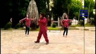 KUN KUN-HAYANG KAWIN HD SOUND LIRIK