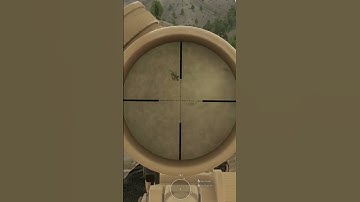 I think he felt that one | #kingcrusi on #Twitch