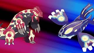 All Special Legendary Pokémon Battle Themes (Slow ver.) | Pokémon Series OST