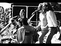 Seven Best Crosby, Stills, Nash and Young Fight Stories