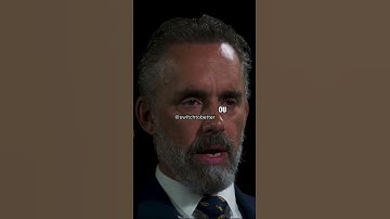 How To Stay Calm Even If You Aren