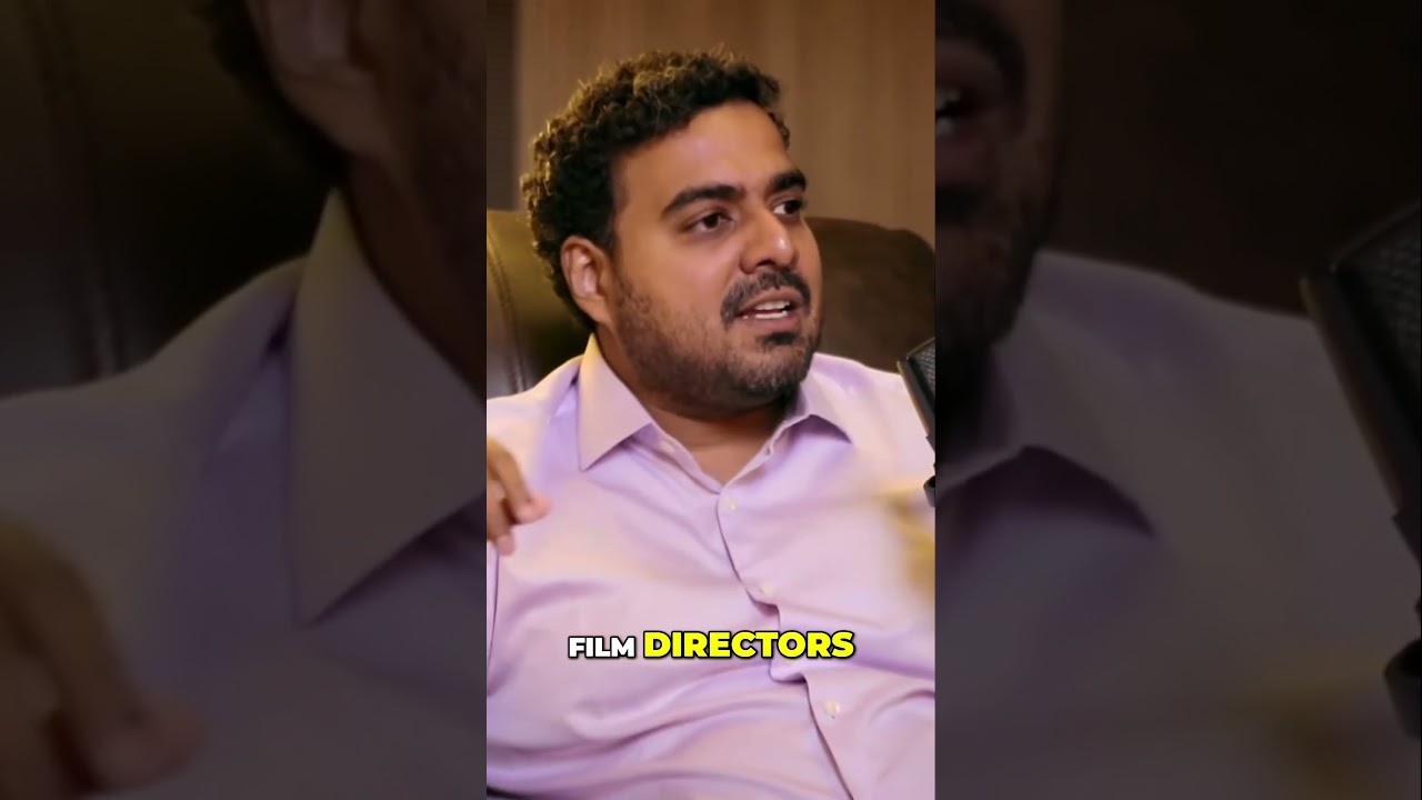 ⁣The Dangers of Soft Porn  #shorts #personalevolution