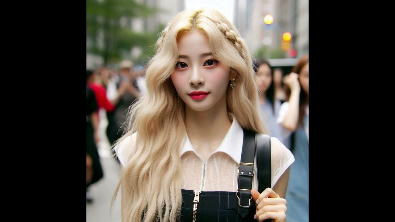 I made an AI soloist!