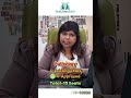 ACS Medical College से बड़ी खुशख़बरी! #shikshamed #youtubeshorts #ytshorts #viral #viralvideo