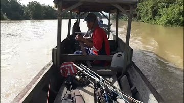 Benyamin sueb MANCING