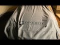 車のボディカバーをビリビリに破いた犯人は… #Shorts