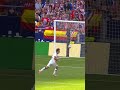 ¿Los mejores goles entre Atlético y Real Sociedad?