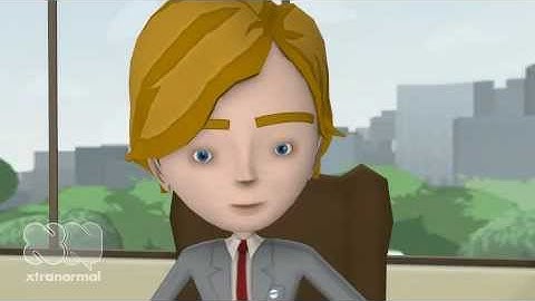 VRC PRO - Getting Started - Pt 1 - Membership Options