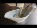 Clever Ways to Get Every Last Bit from Your Almost Empty Jars
