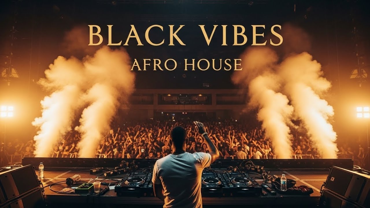 AFROBEATS x AMAPIANO Extreme Bass Takeover 2025 💥 The Wildest Groove Attack | Afrobeats Playlist