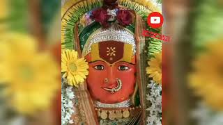      yedeshwarisong yedamai song status shorts whatsappstatus