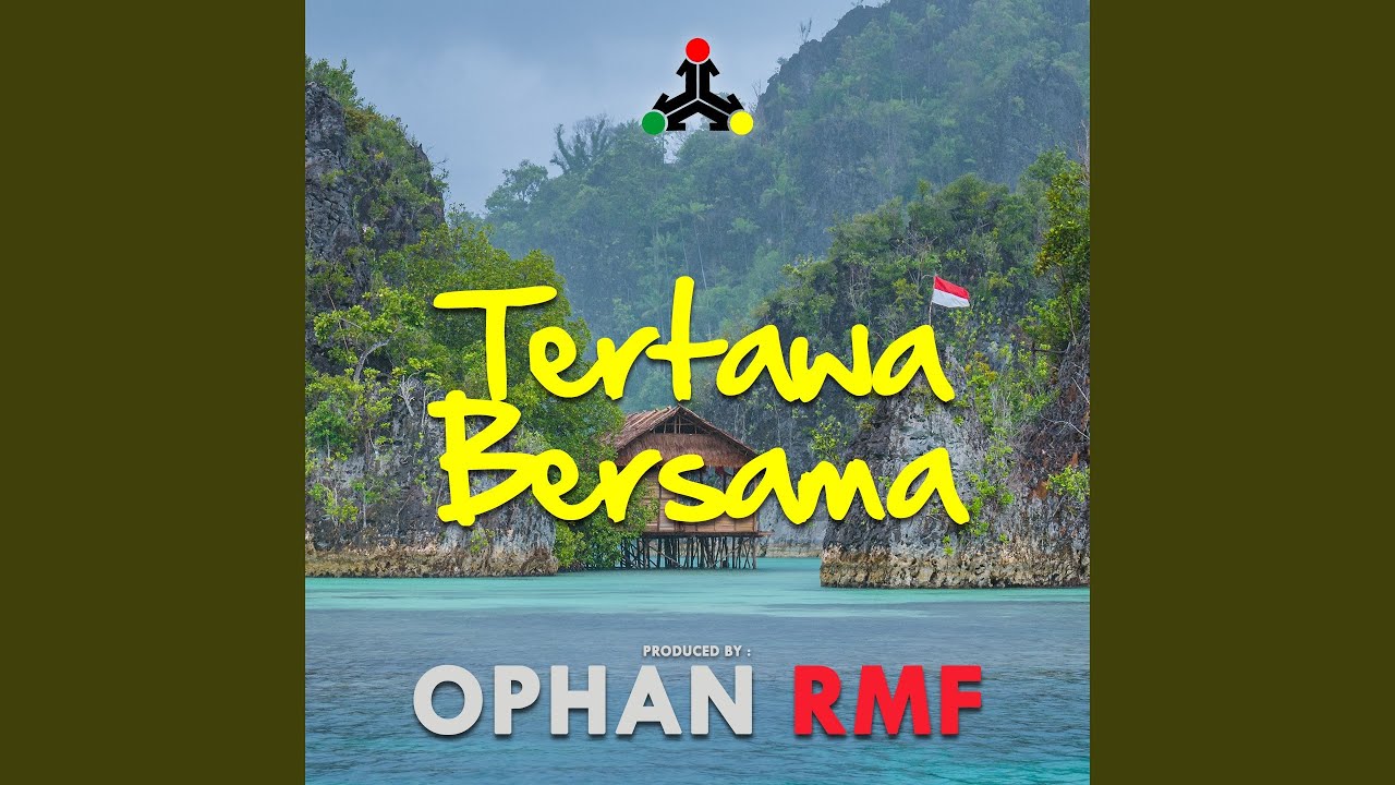 Watch Tetap Berdoa on YouTube Watch Tetap Berdoa on YouTube