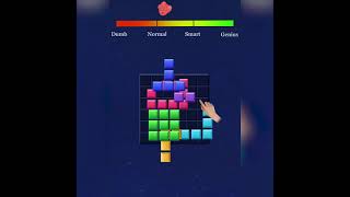 Block Puzzle-Free Classic Block Puzzle Game screenshot 3