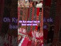#shayari #motivational #best lines #bestfriend #viralvideo
