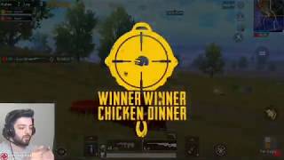 Pubg Mobi̇le Savaşlari En Iyi Vuruşlar, Böyle Çatışma Yok