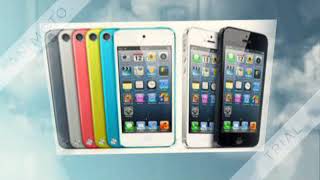 Front Camera Repair screenshot 5